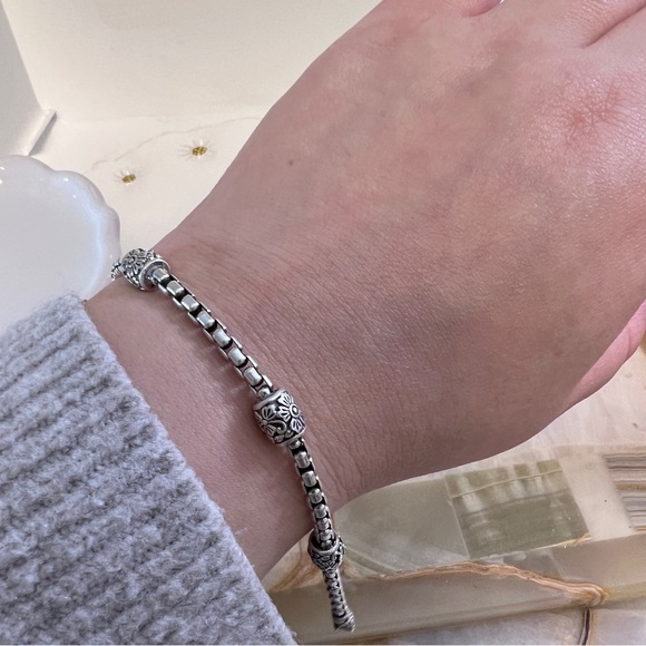 🩵SOLD🩵 - Picture 4 of 11